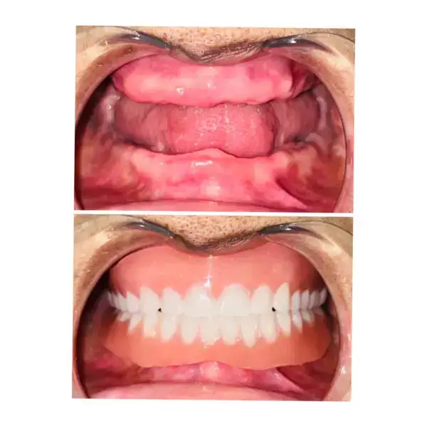 Samyak dental care and Implant Center Gallery Photo