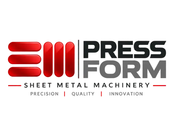 EM Press Form Solutions Private Limited Gallery Photo