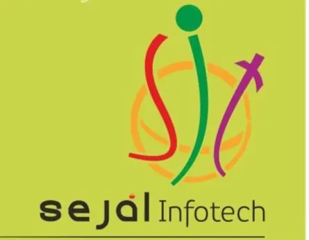 Sejal Infotech Gallery Photo
